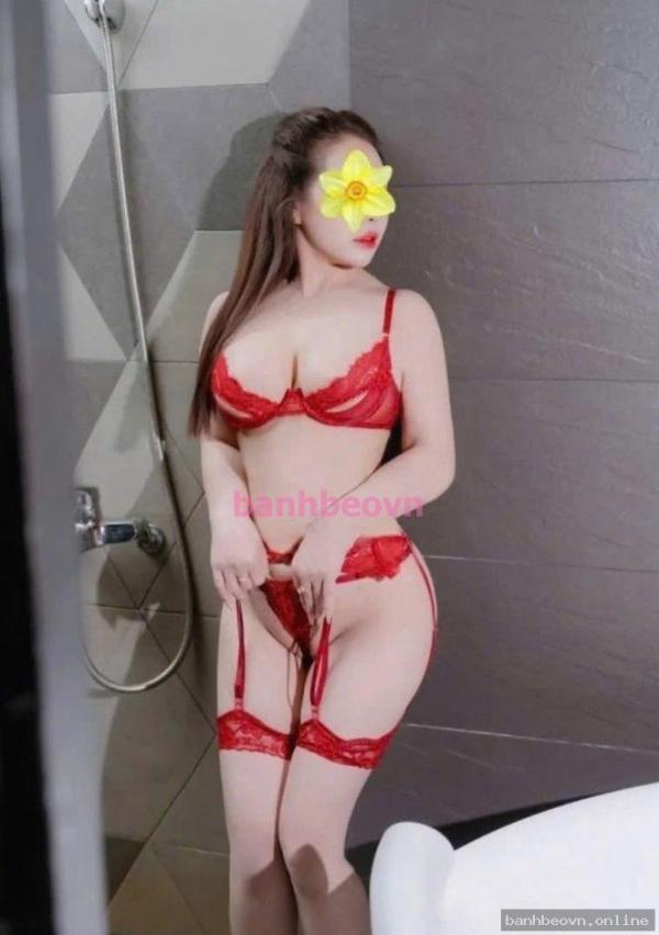 Quỳnh Như 2002 – Sexy, biết chiều – Hẹn ngay – Long Xuyên, An Giang – ảnh 4
