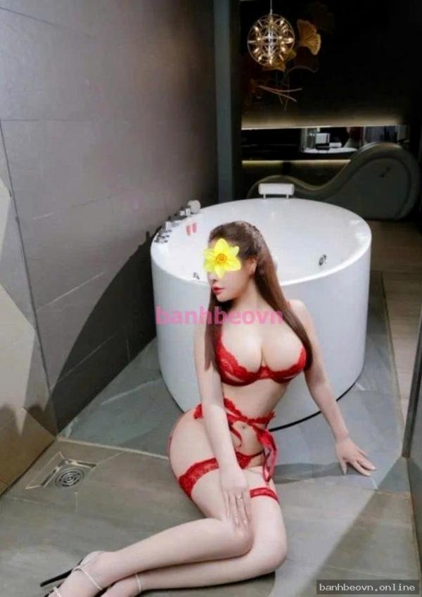 Quỳnh Như 2002 – Sexy, biết chiều – Hẹn ngay – Long Xuyên, An Giang – ảnh 7