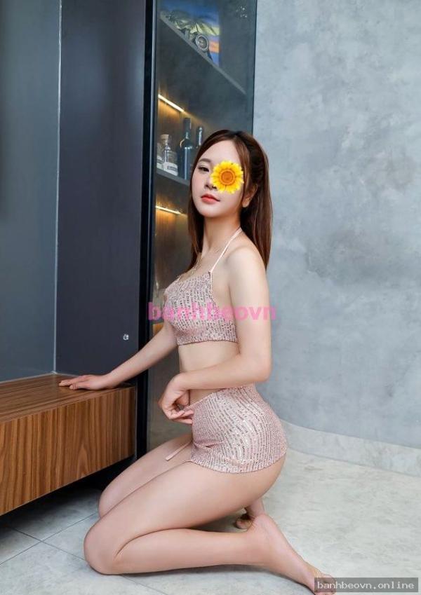 Hotteen 2003 – Xinh như mộng, nhiều chiêu – Gọi liền – Phú Nhuận, Sài Gòn – ảnh 10