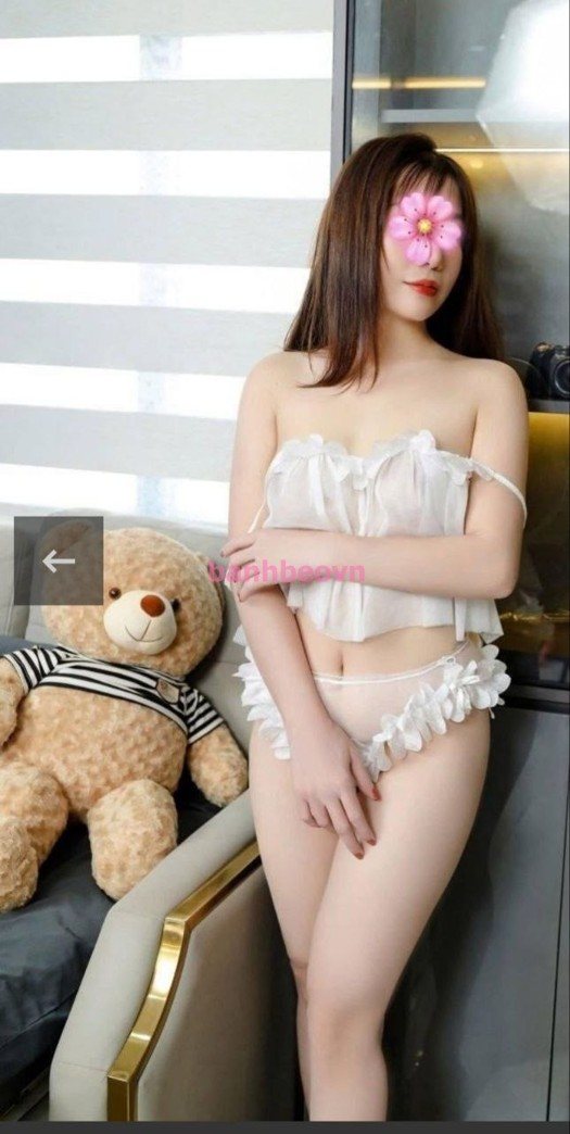 Thảo Vy sinh 1997 – 1m60, giá 300k – Nha Trang, Khánh Hòa – ảnh 7