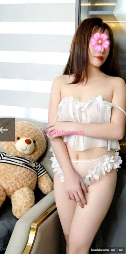 Thảo Vy – Body chuẩn, phục vụ chu đáo – Triển ngay – Nha Trang, Khánh Hòa – ảnh 7