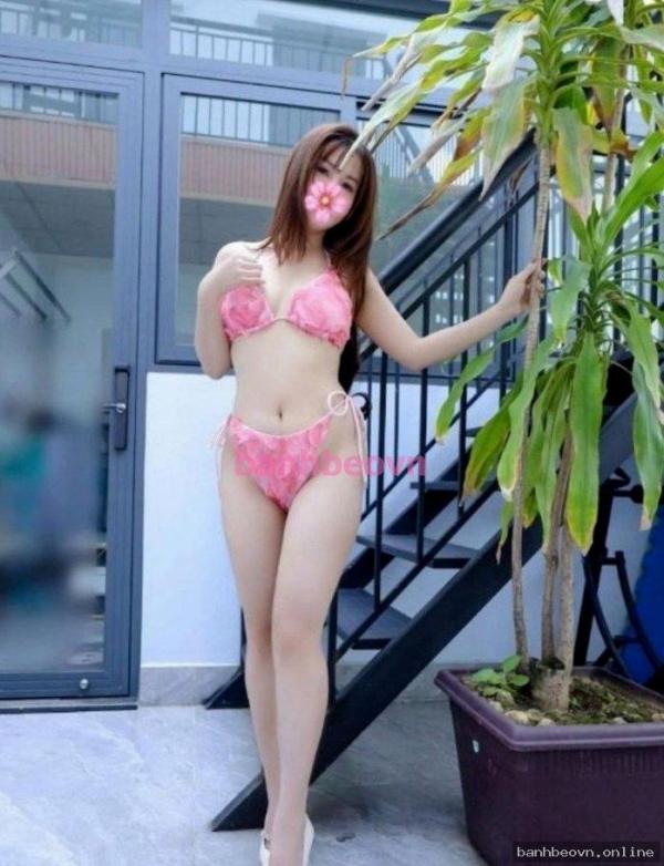 Thảo Vy – Body chuẩn, phục vụ chu đáo – Triển ngay – Nha Trang, Khánh Hòa – ảnh 5