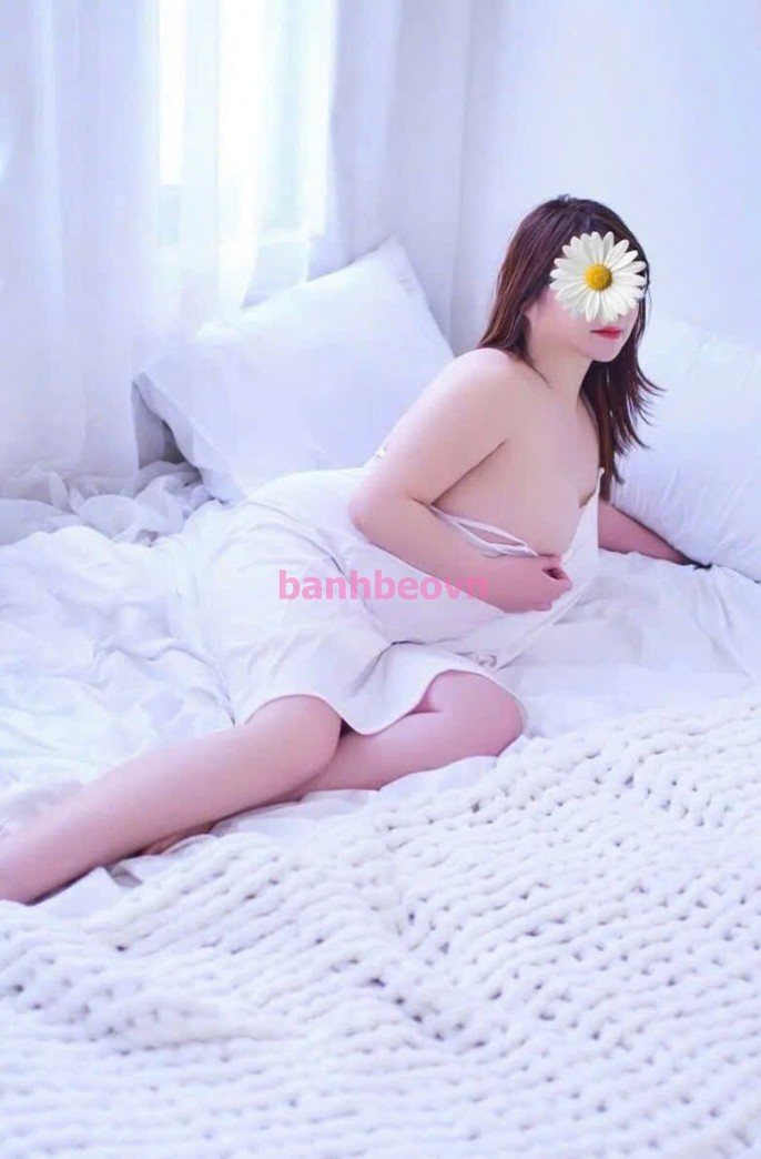 Phương Anh sinh 1993 – 1m65, giá 250k – Sài Gòn – ảnh 11