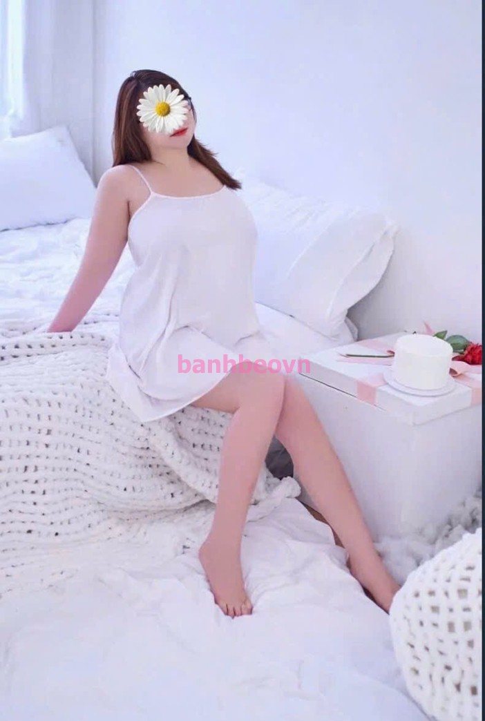 Phương Anh sinh 1993 – 1m65, giá 250k – Sài Gòn – ảnh 13