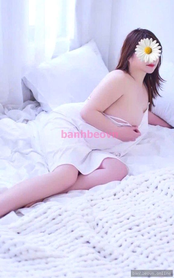 Phương Anh – Vòng 1 khủng, dâm đãng – Inbox ngay – Sài Gòn – ảnh 11