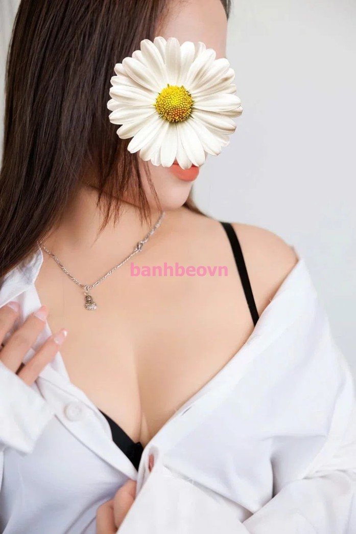 Kiều Trinh sinh 1996 – 1m60, giá 300k – Nha Trang, Khánh Hòa – ảnh 9