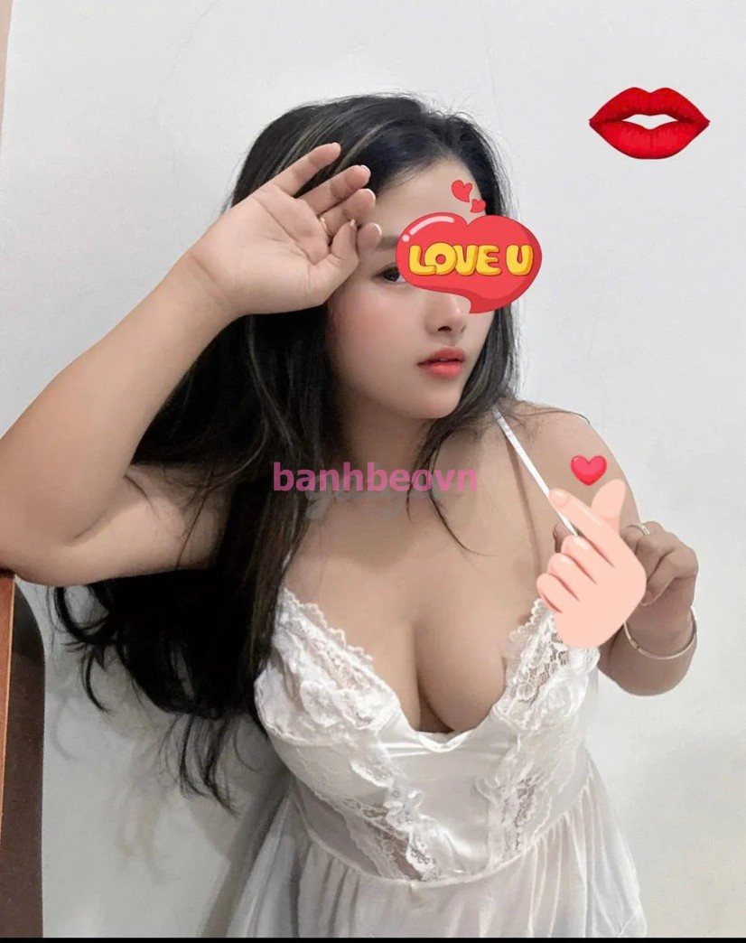 Miu Miu sinh 1997 – 1m60, giá 300k – Quận 10, Sài Gòn – ảnh 2