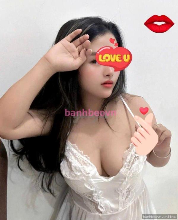 Miu Miu – Sang chảnh, nhiệt tình – Chốt kèo ngay – Quận 10, Sài Gòn – ảnh 2