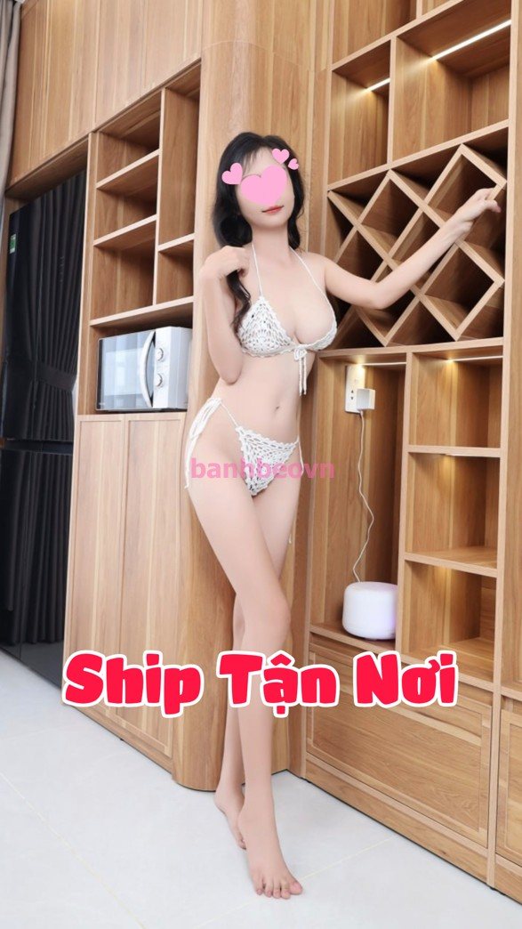 Ngọc Trinh sinh 1994 – 1m62, giá 400k – Quận 2, Sài Gòn – ảnh 7
