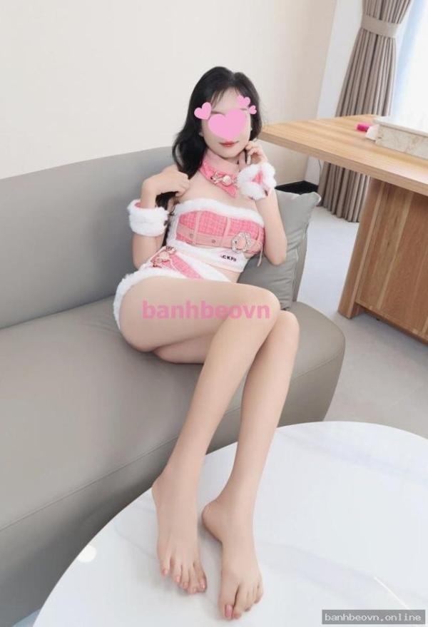 Ngọc Trinh – Mặt xinh, vui vẻ – Xem ngay – Quận 2, Sài Gòn – ảnh 3
