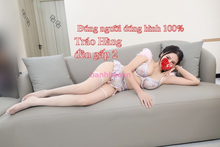 Bé Ánh Dương sinh 1998 – 1m60, giá 300k – Quận 7, Sài Gòn – ảnh 5