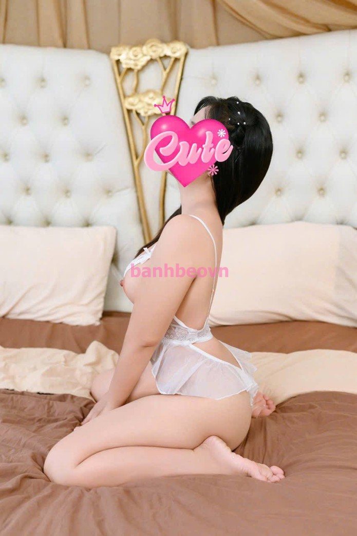 Hương Giang Chupyy sinh 1998 – 1m60, giá 400k – Sơn Trà, Đà Nẵng – ảnh 13