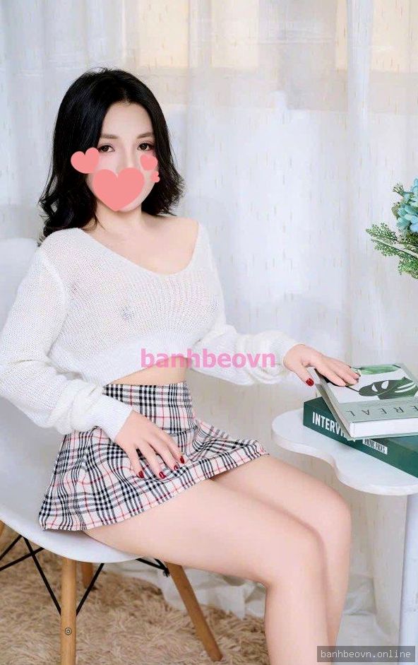 Thiên An – Sang chảnh, nhiều chiêu – Gọi là có – Thủ Đức, Sài Gòn – ảnh 3