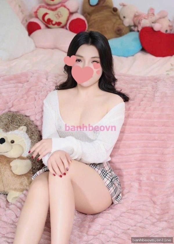 Thiên An – Sang chảnh, nhiều chiêu – Gọi là có – Thủ Đức, Sài Gòn – ảnh 4