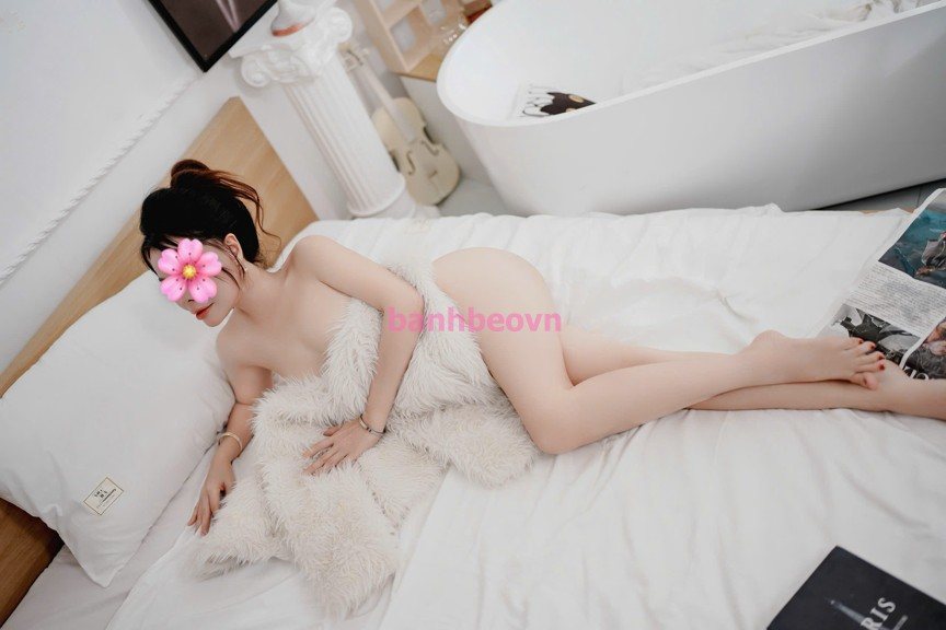 Cherry sinh 1990 – 1m58, giá 300k – Thuận An, Bình Dương – ảnh 8