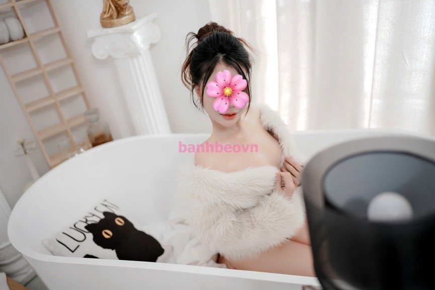 Cherry sinh 1990 – 1m58, giá 300k – Thuận An, Bình Dương – ảnh 16