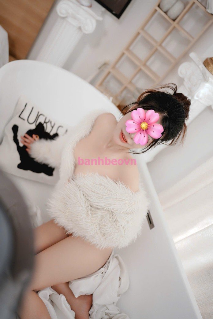 Cherry sinh 1990 – 1m58, giá 300k – Thuận An, Bình Dương – ảnh 11