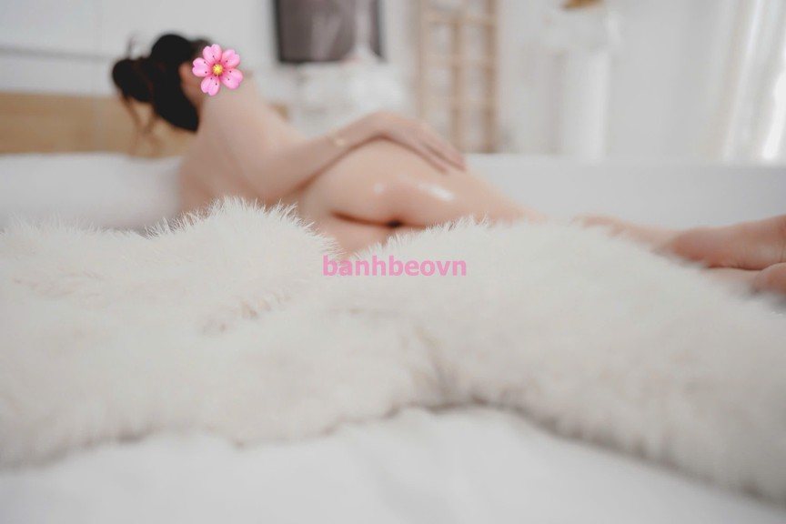 Cherry sinh 1990 – 1m58, giá 300k – Thuận An, Bình Dương – ảnh 6