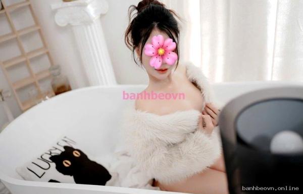 Cherry – Quyến rũ, chiều chuộng – Gọi ngay – Thuận An, Bình Dương – ảnh 16