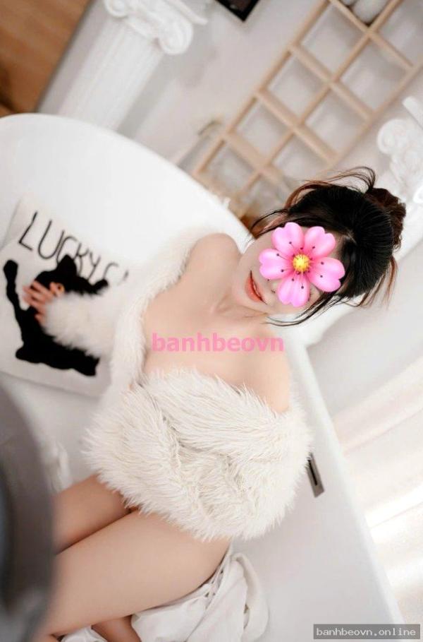 Cherry – Quyến rũ, chiều chuộng – Gọi ngay – Thuận An, Bình Dương – ảnh 11