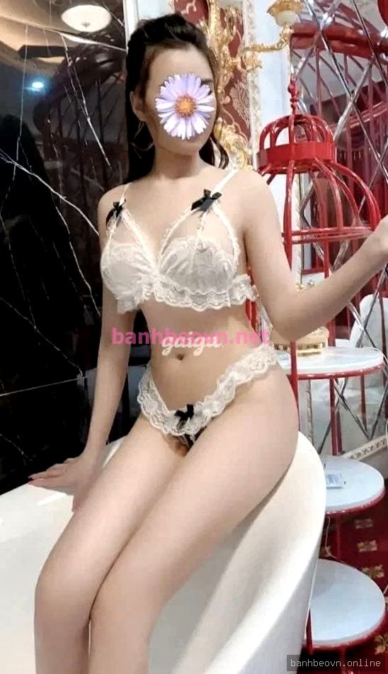 Quỳnh Dâm – Ngực đẹp, tâm lý – Lên kèo luôn – Vũng Tàu, Bà Rịa - Vũng Tàu – ảnh 8