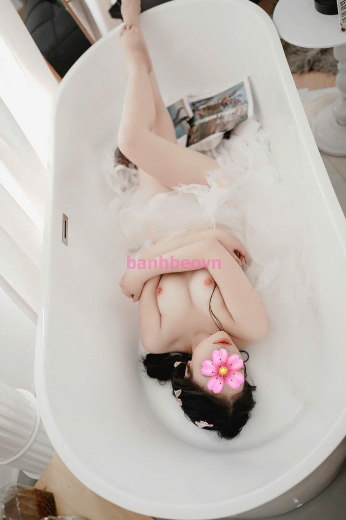 Tú Linh sinh 1997 – 1m58, giá 400k – Thuận An, Bình Dương – ảnh 18