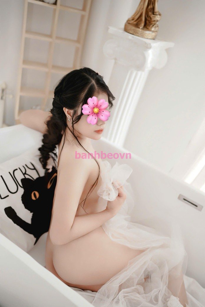 Tú Linh sinh 1997 – 1m58, giá 400k – Thuận An, Bình Dương – ảnh 15