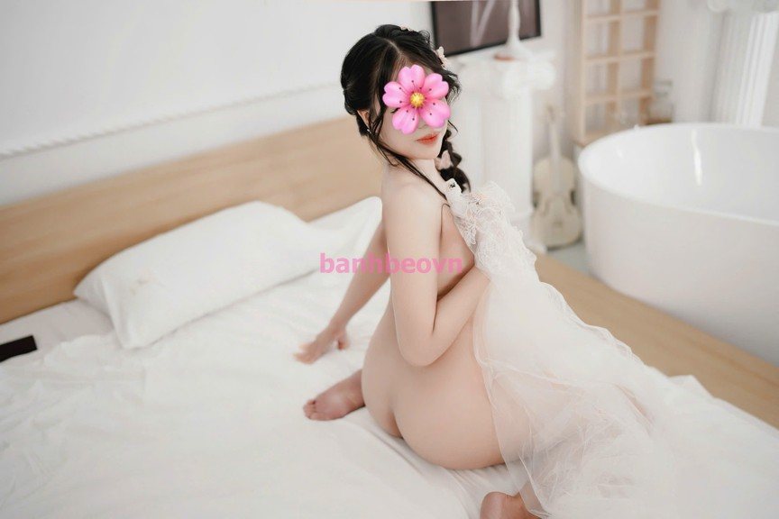 Tú Linh sinh 1997 – 1m58, giá 400k – Thuận An, Bình Dương – ảnh 8