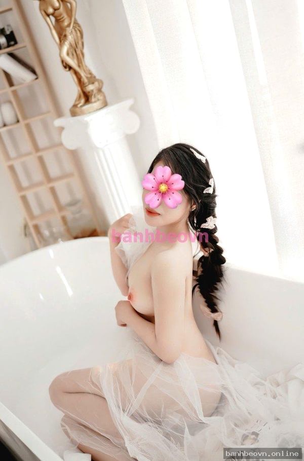 Tú Linh – Siêu ngon, ngọt ngào – Book ngay – Thuận An, Bình Dương – ảnh 13