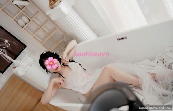 Tú Linh – Siêu ngon, ngọt ngào – Book ngay – Thuận An, Bình Dương – ảnh 9