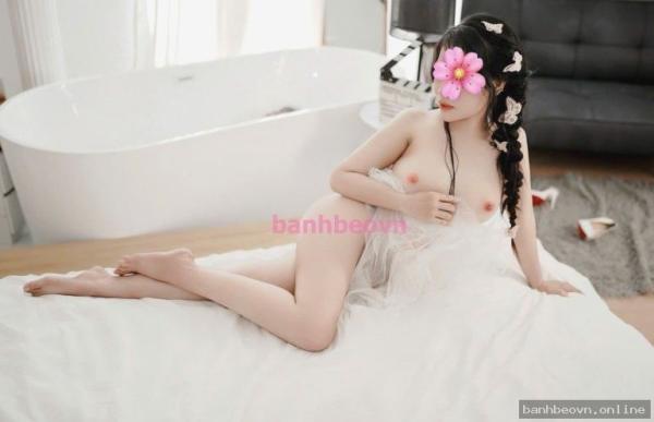 Tú Linh – Siêu ngon, ngọt ngào – Book ngay – Thuận An, Bình Dương – ảnh 6