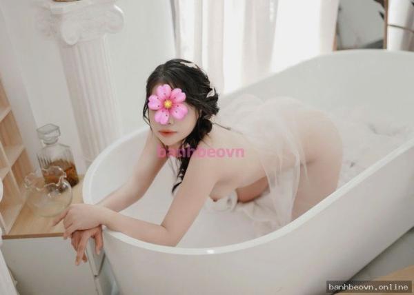 Tú Linh – Siêu ngon, ngọt ngào – Book ngay – Thuận An, Bình Dương – ảnh 16