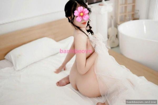 Tú Linh – Siêu ngon, ngọt ngào – Book ngay – Thuận An, Bình Dương – ảnh 8