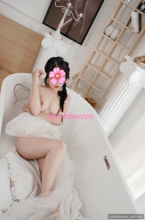 Tú Linh – Siêu ngon, ngọt ngào – Book ngay – Thuận An, Bình Dương – ảnh 14