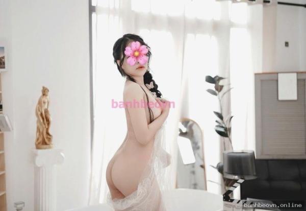 Tú Linh – Siêu ngon, ngọt ngào – Book ngay – Thuận An, Bình Dương – ảnh 4