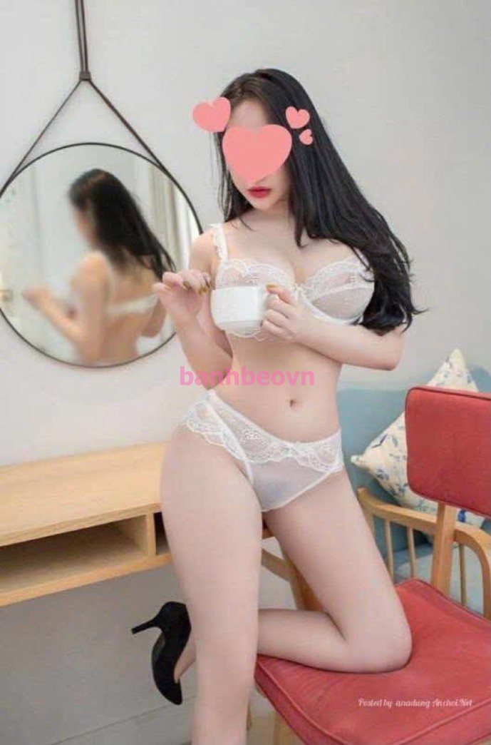 Thanh Anh sinh 2001 – 1m62, giá 400k – Biên Hòa, Đồng Nai – ảnh 5