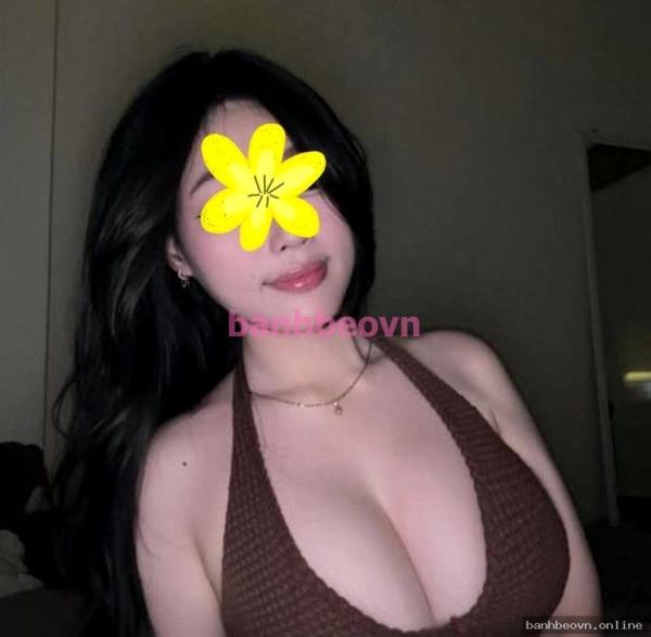 Thanh Anh 2001 – Dáng chuẩn, dịch vụ tốt – Gọi liền – Biên Hòa, Đồng Nai – ảnh 4