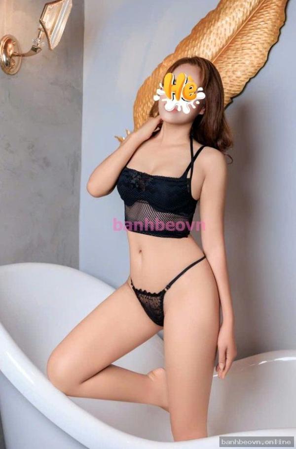 Hương Giang – Sang chảnh, bao phê – Inbox ngay – Mỹ Tho, Tiền Giang – ảnh 17