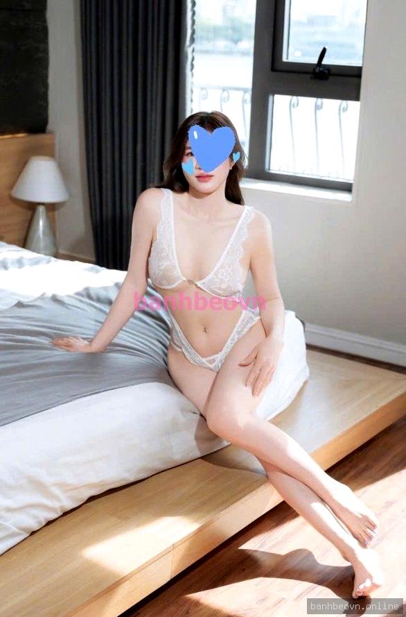Bảo Trâm – Mông cong, chơi nhiệt – Chốt đơn ngay – Hải Châu, Đà Nẵng – ảnh 12