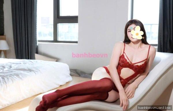 Bảo Trâm – Mông cong, chơi nhiệt – Chốt đơn ngay – Hải Châu, Đà Nẵng – ảnh 14