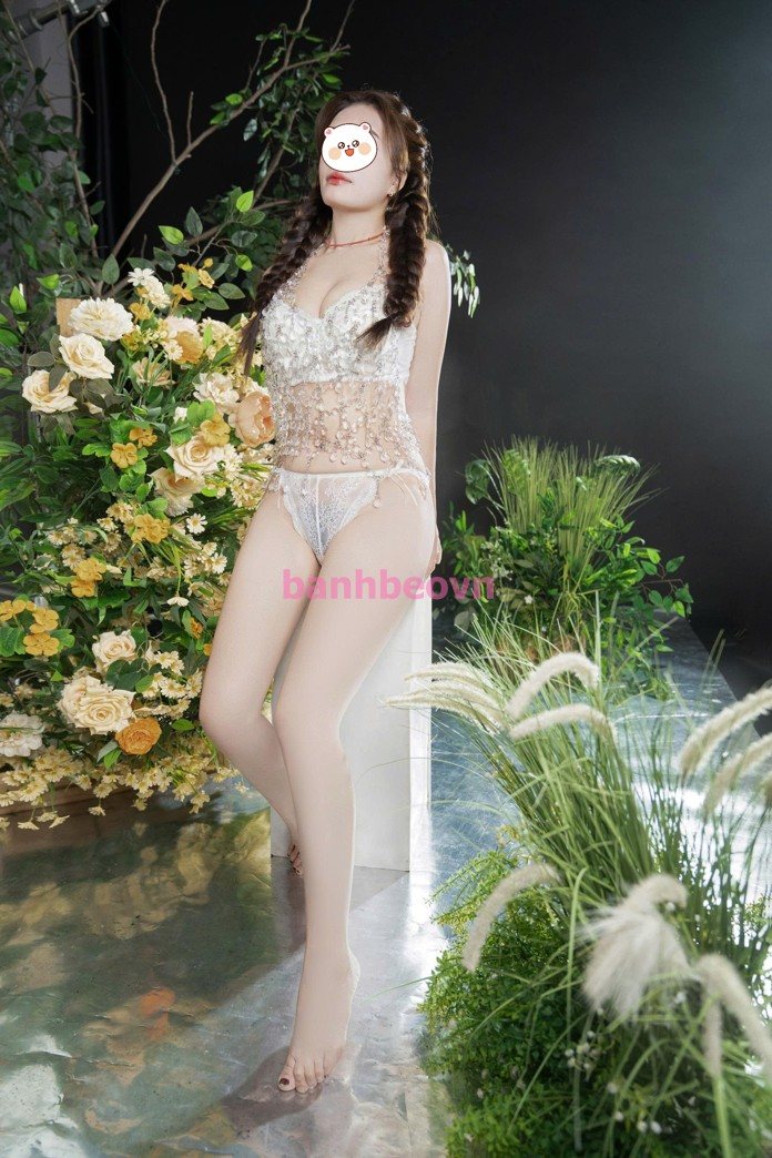 Rất Biết sinh 2003 – 1m58, giá 500k – Tân Bình, Sài Gòn – ảnh 17