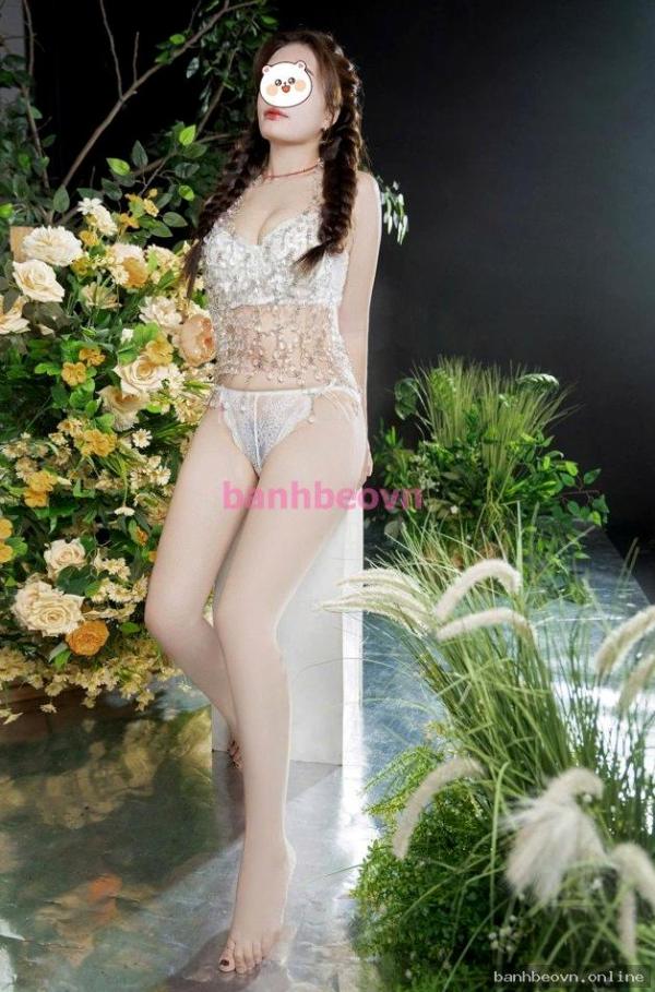 Rất Biết 2003 – Mặn mà, dâm hết cỡ – Hú ngay – Tân Bình, Sài Gòn – ảnh 17
