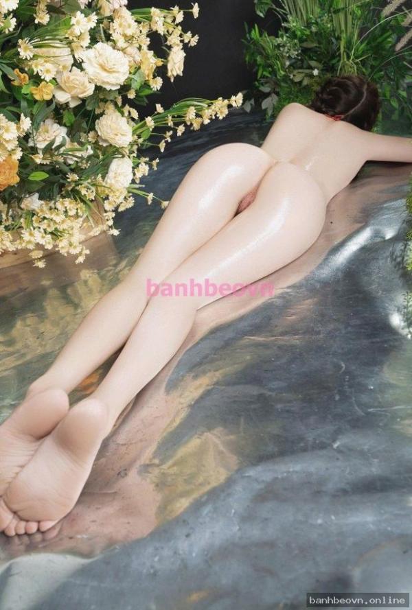 Rất Biết 2003 – Mặn mà, dâm hết cỡ – Hú ngay – Tân Bình, Sài Gòn – ảnh 12