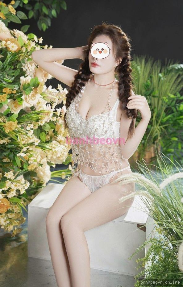 Rất Biết 2003 – Mặn mà, dâm hết cỡ – Hú ngay – Tân Bình, Sài Gòn – ảnh 5