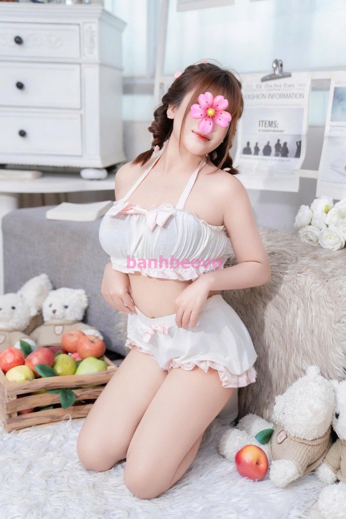 Hotteen Ngọc Hân sinh 2006 – 1m57, giá 400k – Thuận An, Bình Dương – ảnh 4