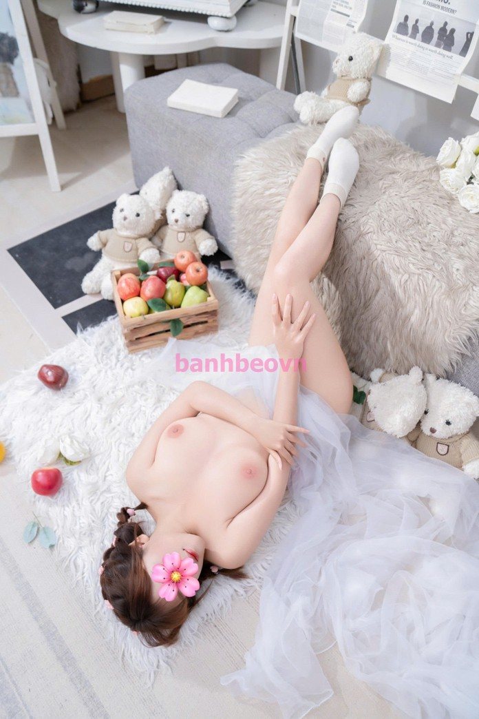 Hotteen Ngọc Hân sinh 2006 – 1m57, giá 400k – Thuận An, Bình Dương – ảnh 12