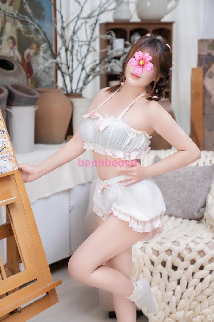 Hotteen Ngọc Hân sinh 2006 – 1m57, giá 400k – Thuận An, Bình Dương – ảnh 8