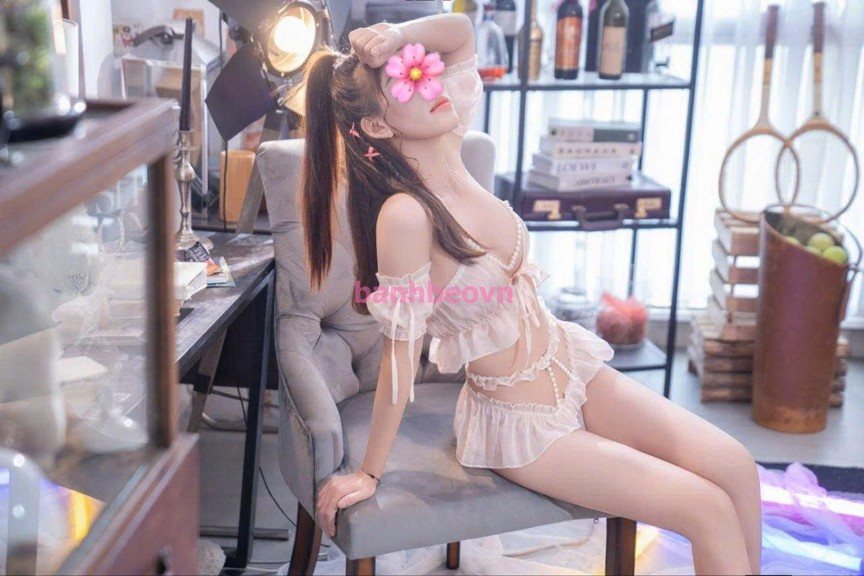 Triệu Vy sinh 1999 – 1m58, giá 400k – Sài Gòn – ảnh 16