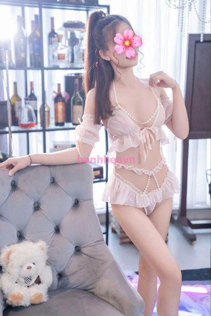 Triệu Vy sinh 1999 – 1m58, giá 400k – Sài Gòn – ảnh 6