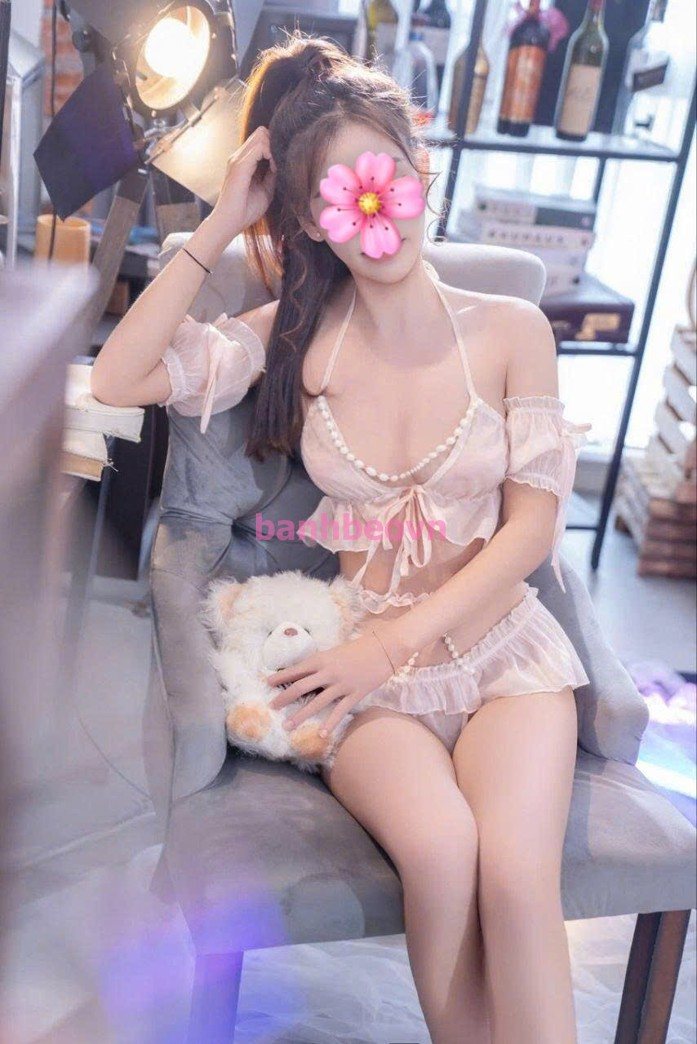 Triệu Vy sinh 1999 – 1m58, giá 400k – Sài Gòn – ảnh 7